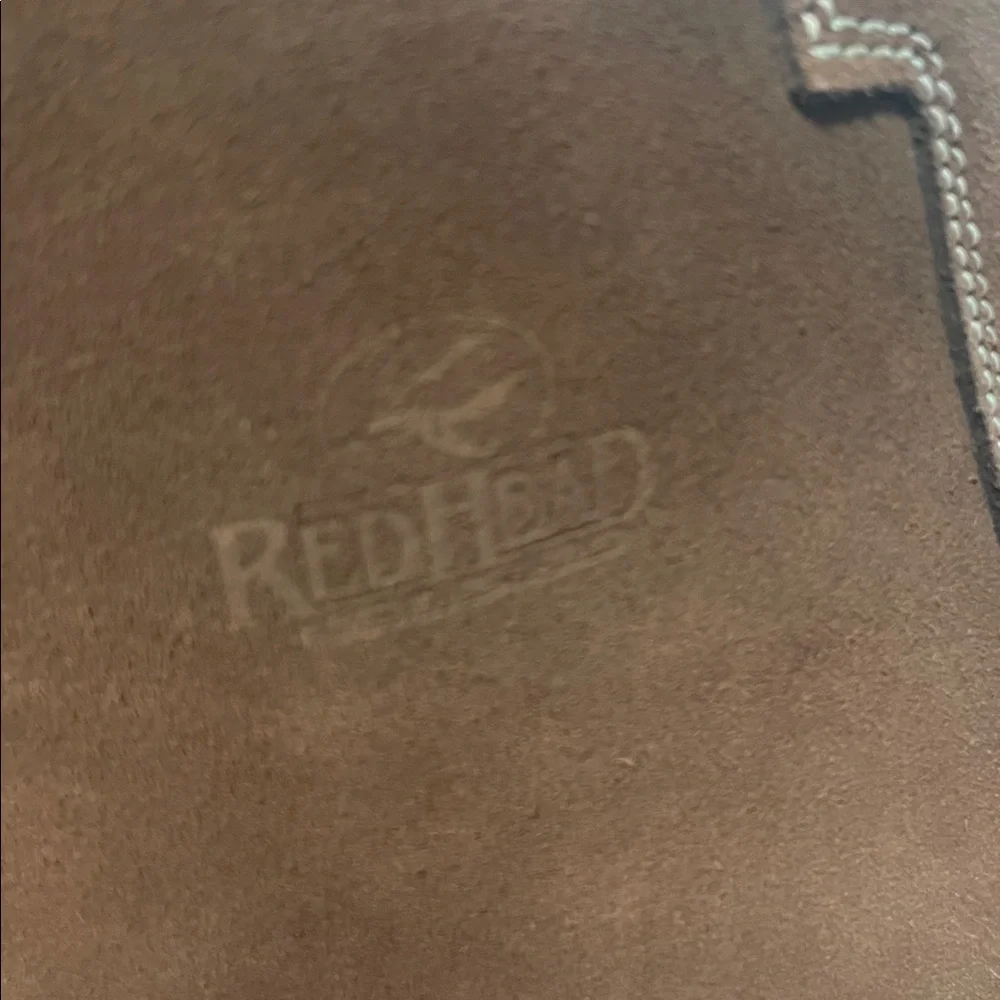 RedHead womens all